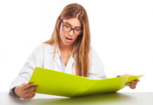 Four Essential Studies on Antidepressant Withdrawal Every Prescriber Must Read