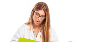 Four Essential Studies on Antidepressant Withdrawal Every Prescriber Must Read