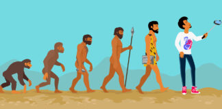 Researchers Propose Study to Test Whether Antidepressants Impede Recovery