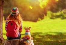 Voice Hearing Adolescents Report Diverse Experiences