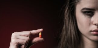 Psychiatric Drugs Increase Suicide. CAMPP’s Film “Prescripticide” Exposes the Harms