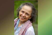 MDMA Assisted Psychotherapy and Therapeutic Humility: An Interview with Marcela Ot’alora