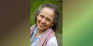 MDMA Assisted Psychotherapy and Therapeutic Humility: An Interview with Marcela Otâalora