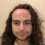 Ben Goldstein