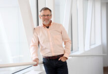 Looking Beyond Self-Help to Understand Resilience: An Interview with Michael Ungar