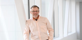 Looking Beyond Self-Help to Understand Resilience: An Interview with Michael Ungar