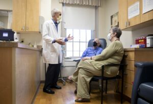 Do We All Have Alzheimer's? Drug Makers Might Want You to Think So - Vimarsana News