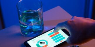 Antipsychotic Adherence Research Overlooks Key Information