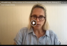 #FreeBritney – A Discussion on Conservatorship and Psychiatric Power