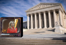 Britney Speaks: Are We Ready to Listen?