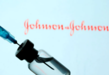 U.S. Supreme Court Rejects J&J Appeal Over Risperdal Drug