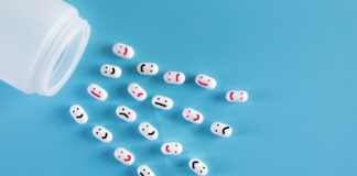Garbage in, Garbage out: The Newest Cochrane Meta-Analysis of Depression Pills in Children