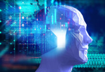 Psychiatric Diagnoses a “Convenient Fiction,” Complex Systems Approach Needed