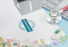 Sudden Antipsychotic Withdrawal—Not Low Dose—Leads to Relapse