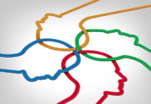 Toward Heterotopia? Service User Collaboration in Mental Health Research