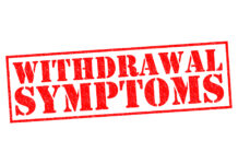 “Relapse” in Antidepressant Trials Likely Caused by Sudden Withdrawal