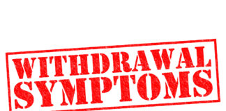 “Relapse” in Antidepressant Trials Likely Caused by Sudden Withdrawal