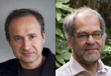 Jim van Os and Peter Groot: When Assessing Antidepressant Withdrawal Methods, RCTs Fall Short