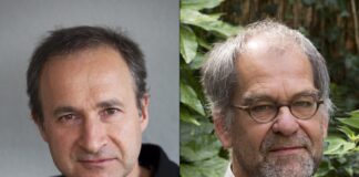 Jim van Os and Peter Groot: When Assessing Antidepressant Withdrawal Methods, RCTs Fall Short