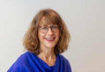 Rights Based Global Mental Health and Social Exclusion: An Interview with Ursula Read