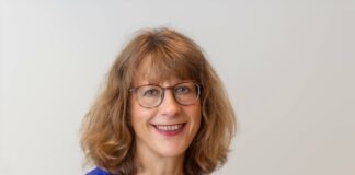 Rights Based Global Mental Health and Social Exclusion: An Interview with Ursula Read