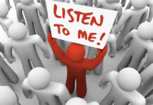 When it Comes to Medication, Providers Violate Values of Recovery-Oriented Practices