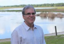 Interview: Moving Toward a Human Rights Approach to Student Mental Health