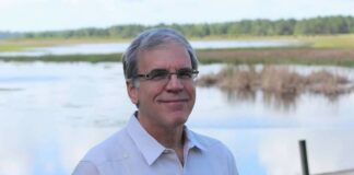 Interview: Moving Toward a Human Rights Approach to Student Mental Health