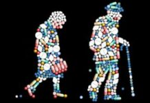 Tackling the Growing Problem of Overmedication