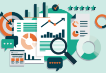 75% of Pharma Companies Fail Basic Transparency Measures