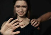 Change.org Petition: Hypocrisy: APA’s Resolution on Human Rights