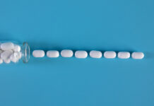 New Rating Tool for Tapering Antidepressants and Antipsychotics