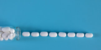 New Rating Tool for Tapering Antidepressants and Antipsychotics