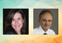 Why Some Experts and Patients Want to Rename Schizophrenia: Interview with Raquelle Mesholam-Gately and Matcheri Keshavan