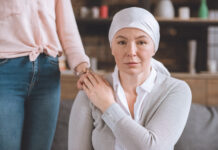 Antipsychotics Linked to Increased Breast Cancer Risk