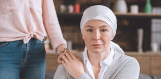 Antipsychotics Linked to Increased Breast Cancer Risk