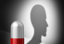 Psychiatric Drugs may Reduce Social and Emotional Capacities