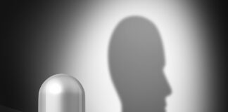 Psychiatric Drugs may Reduce Social and Emotional Capacities
