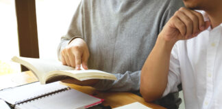 Books Under Review: Fall 2021