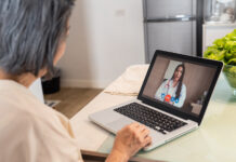 Ethical Concerns Over Telehealth Screenings for Psychiatric Hospitalizations