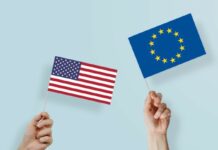 How to Address the Undermining of Drug Regulators by Pharma