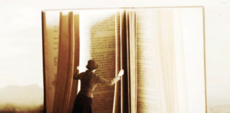 Truth-Telling and Consequences story
