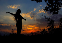 Breaking with Disorder: The Invisible Flames of Mental Illness Labels