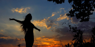 Breaking with Disorder: The Invisible Flames of Mental Illness Labels