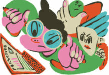 The Money Behind Academic Publishing