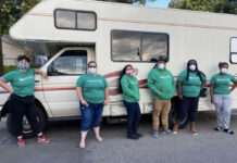 Mental Health Crisis Response Teams May Reduce Incarceration Risks