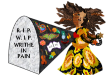 Childhood Gaslighting: When Difference Receives a Diagnosis