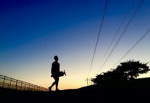 More Exercise and Less Screen Time Improves Teen Mental Health