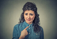 Researchers Claim That Women with PTSD Symptoms May be On Their Period