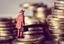 Global Capitalism is a Social Determinant of Health